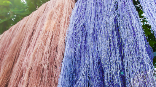 Best cotton fabric