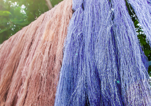 Best cotton fabric