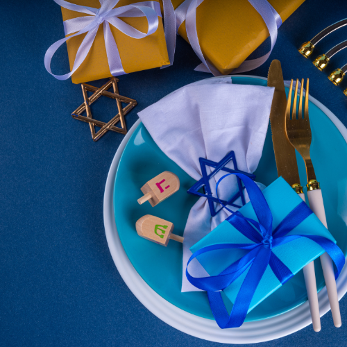 Gift Sets
