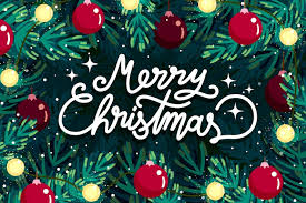 Chritsmass Gift Card