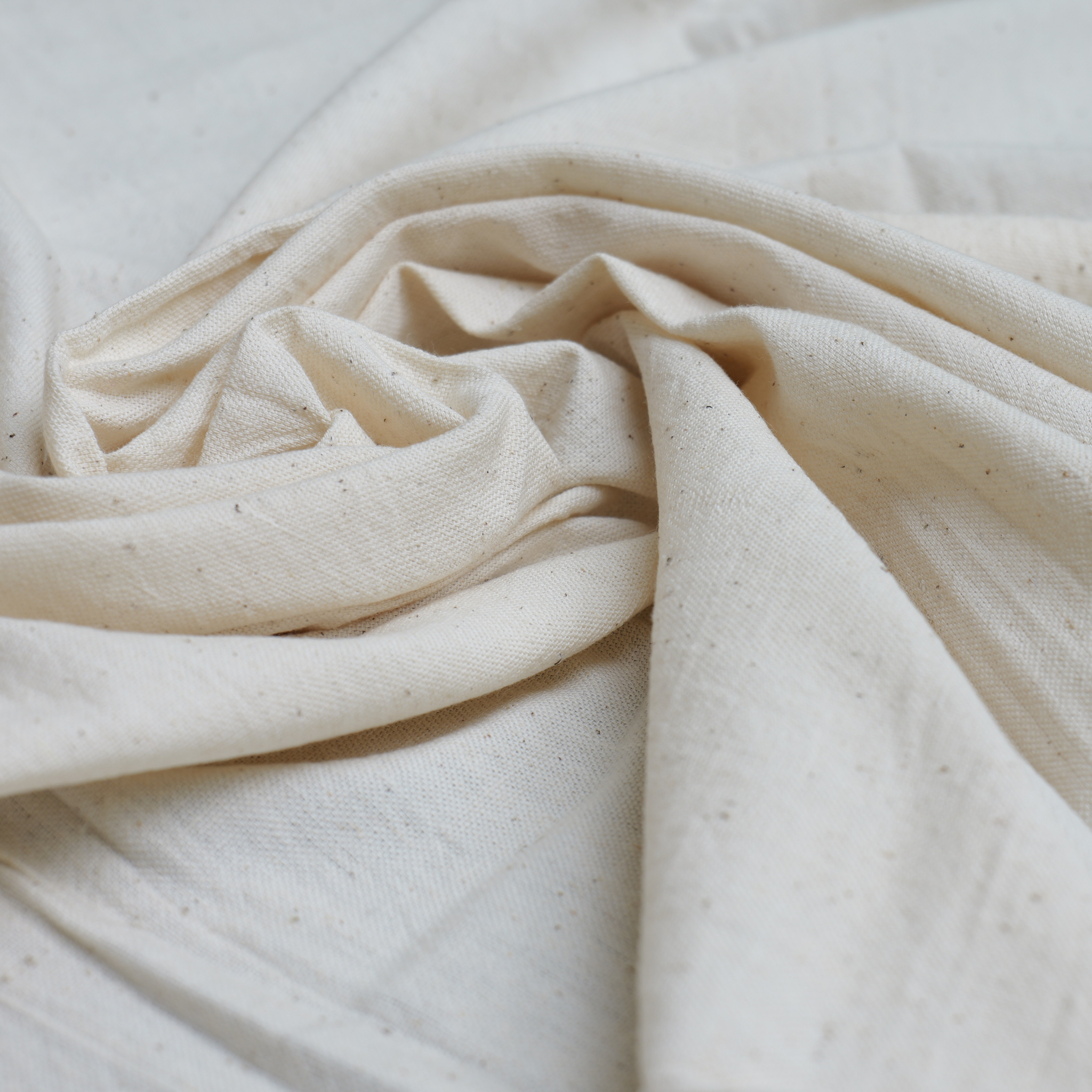 Handloom Kala Cotton Fabric Collection — Rooted in Earth, Woven with Soul Experience India’s purest cotton — Kala Cotton from Kutch, Gujarat.