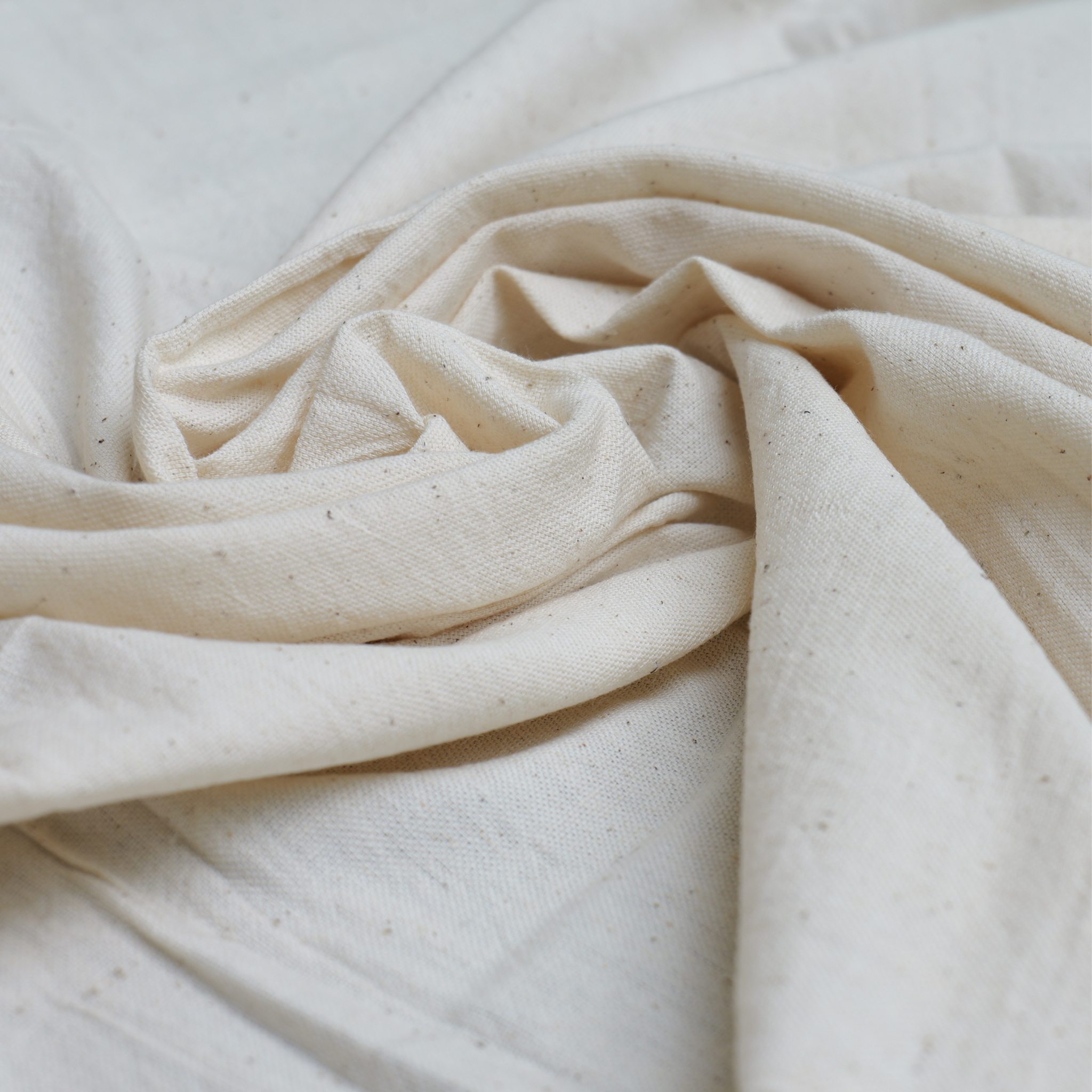 Handloom Kala Cotton Fabric Collection — Rooted in Earth, Woven with Soul Experience India’s purest cotton — Kala Cotton from Kutch, Gujarat.