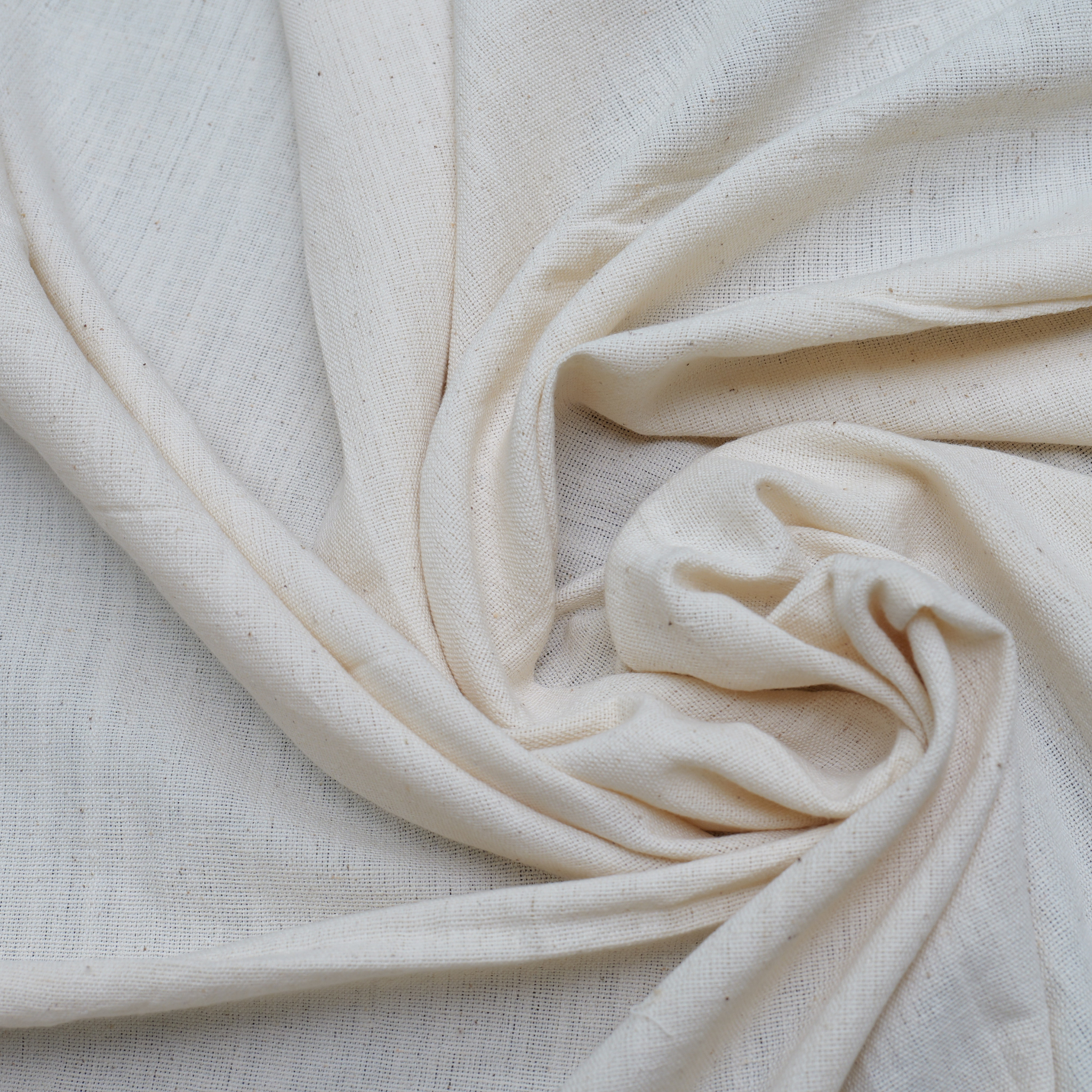 Handloom Kala Cotton Fabric Collection — Rooted in Earth, Woven with Soul Experience India’s purest cotton — Kala Cotton from Kutch, Gujarat.