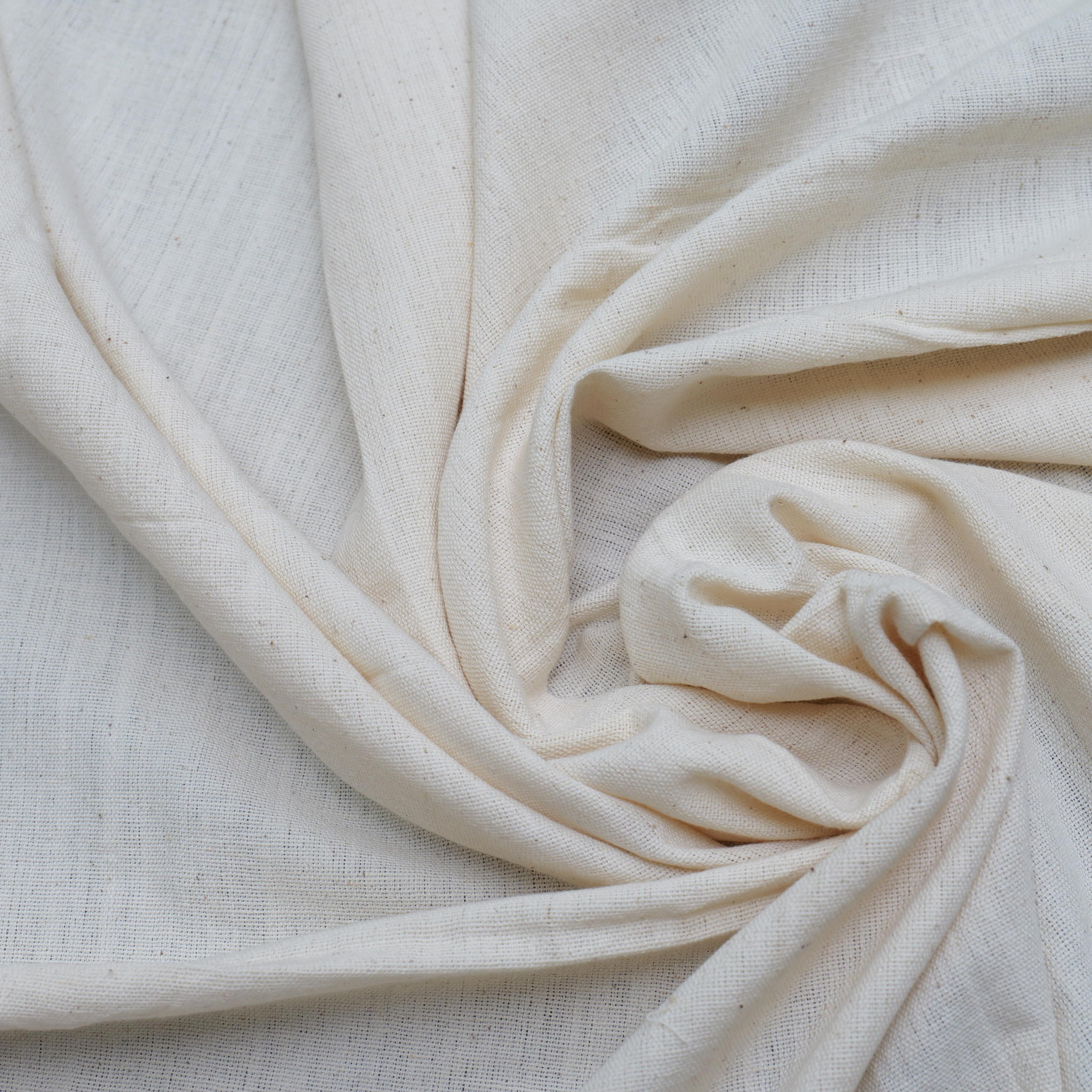 Handloom Kala Cotton Fabric Collection — Rooted in Earth, Woven with Soul Experience India’s purest cotton — Kala Cotton from Kutch, Gujarat.