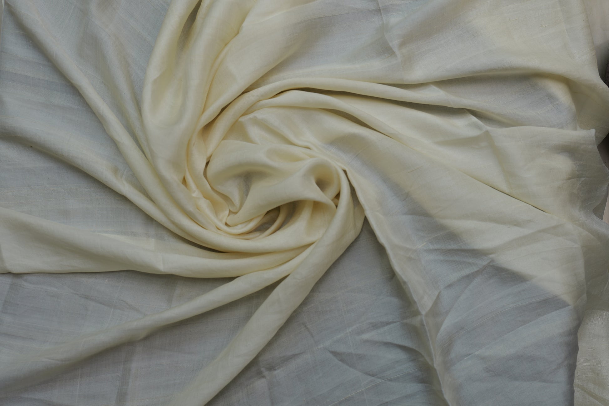 Handwoven Ikat Cotton Fabric