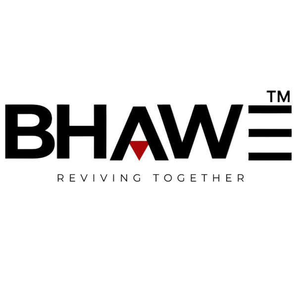 BhaWe