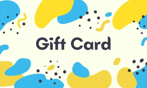 Bhawe Gift Card