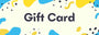 Bhawe Gift Card